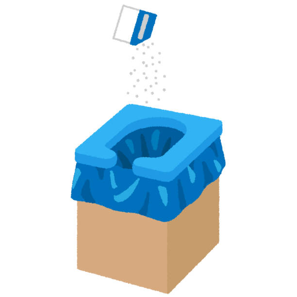 Porta potty services near me in Franklin, CA